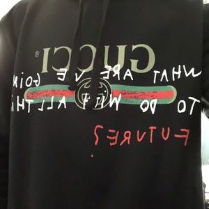 Meet your Posher, Vincen